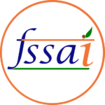 FSSAI