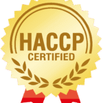 HACCP