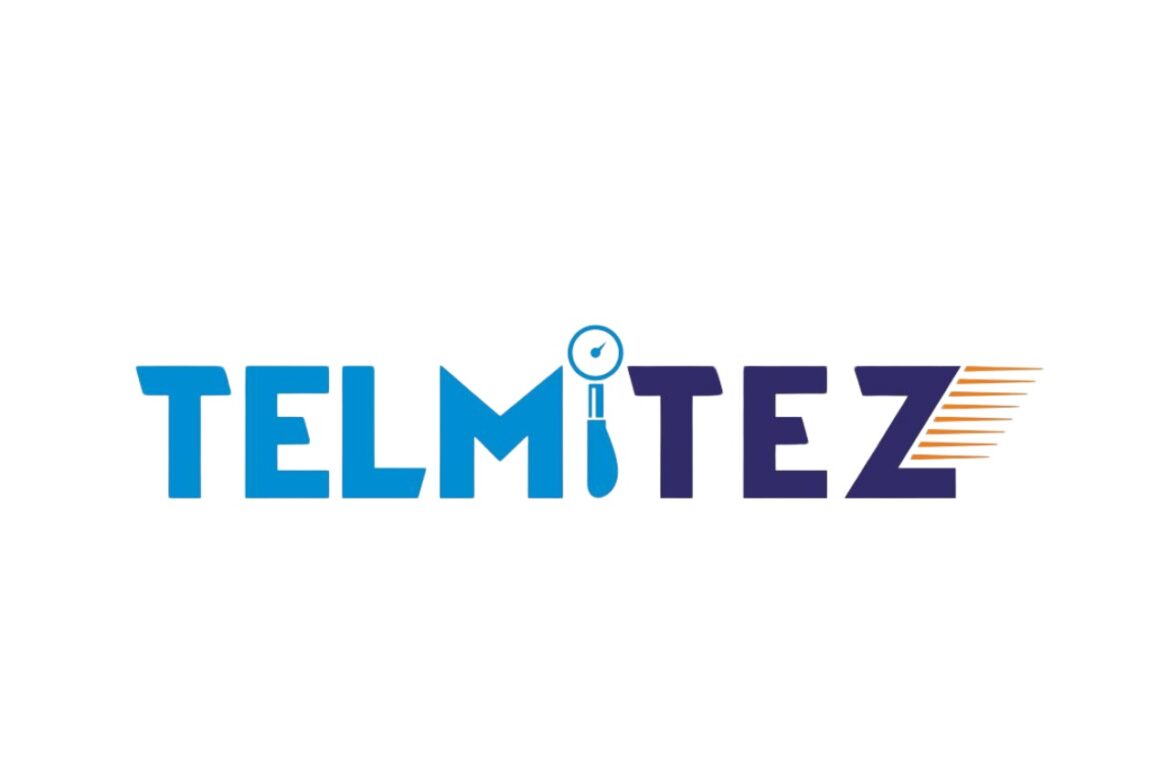 TelmiTez