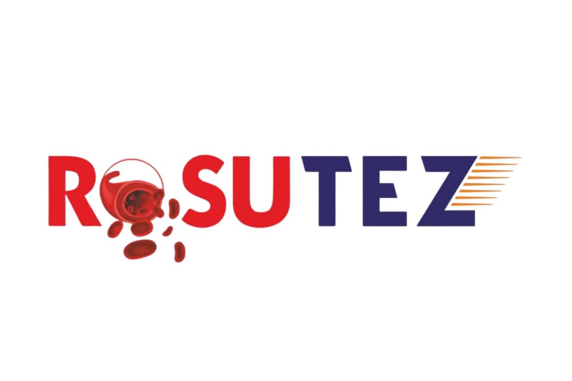 RosuTez