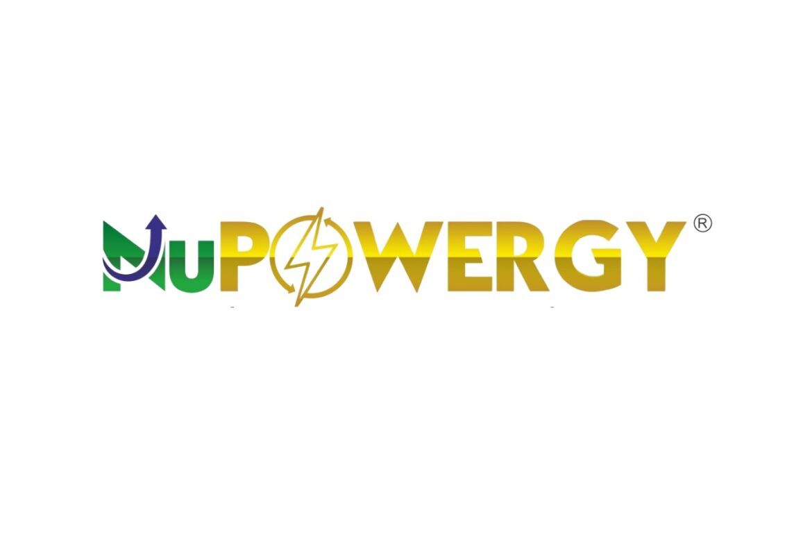 NuPowerGy