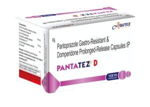 WhatsApp Image 2025-10-21 at 18.34.13