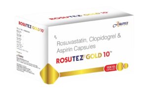 WhatsApp Image 2025-10-21 at 18.34.40