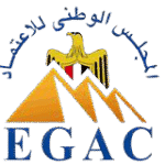 EGAC