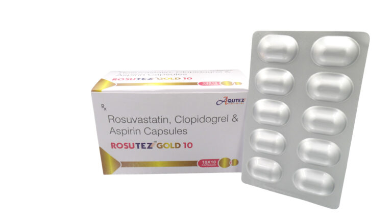 Strip_Rozutez-Gold-10